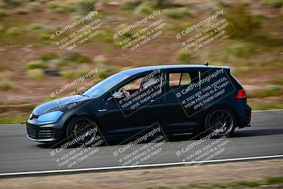 media/Apr-07-2024-VIP Trackdays (Sun) [[358c235f4a]]/Intermediate Group/Session 1 (Turns 4b and 5)/